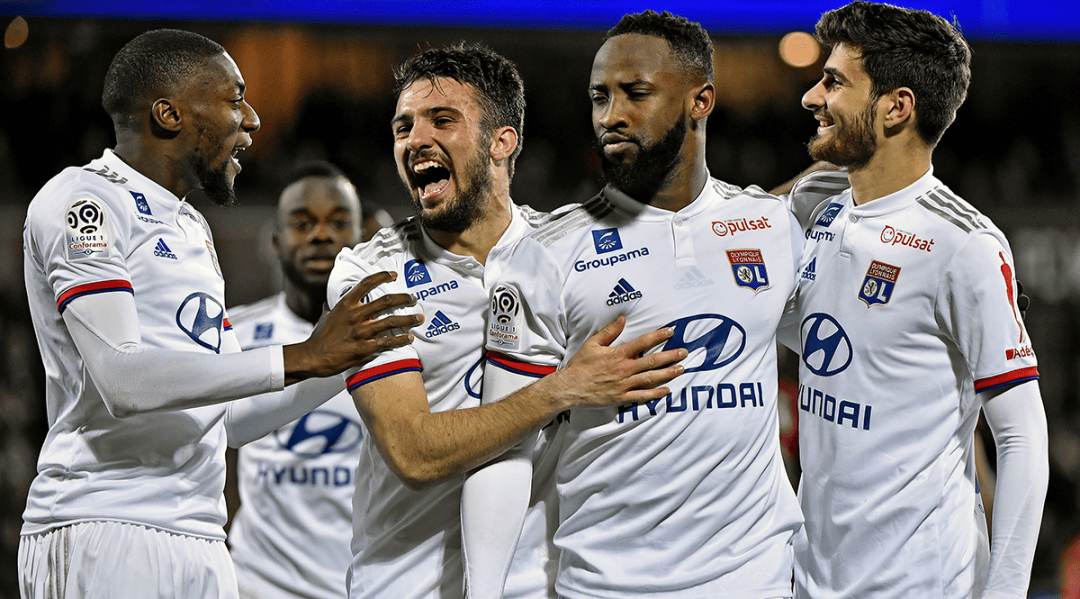 廷贝尔：厄德高是显而易见的领袖；无论如何战胜拜仁都是大事