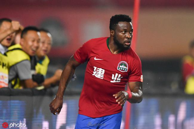 科索沃首次杀入世欧预附加赛，并保有末轮直通世界杯的可能