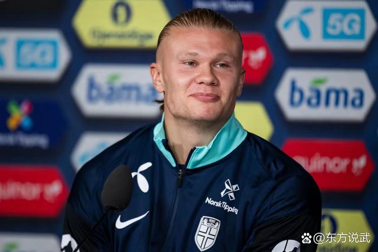 莫雷托：国米正在追逐维罗纳前锋焦瓦内，齐沃对其十分欣赏