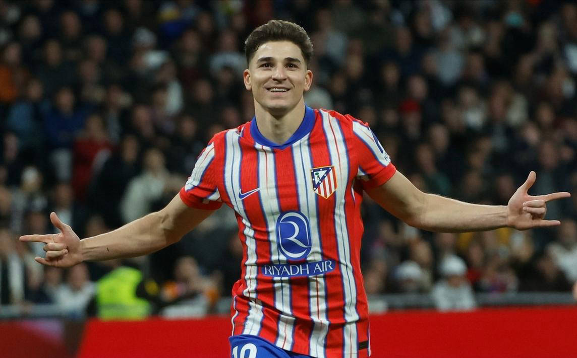 中超：山东泰山客场2-0击败广州队