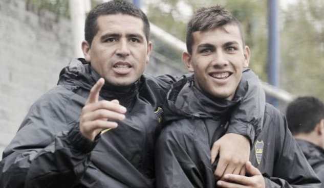 队记：恩比德&乔治对阵湖人都升级为大概率出战