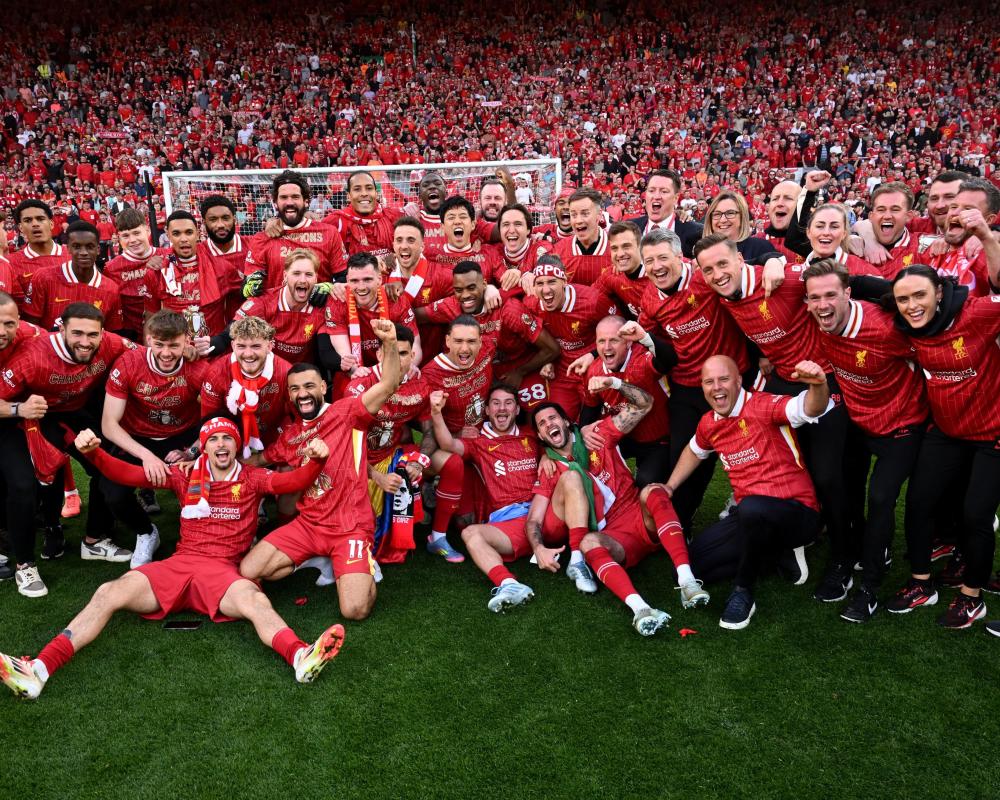 可持续博彩能源认证体系