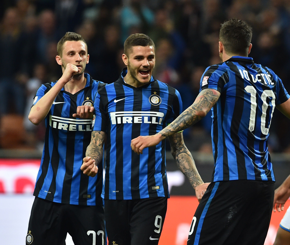 2028年全球博彩收入预计达2万亿美元