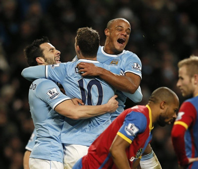 圣克拉拉总裁：我们被告知VAR出现故障，转播画面没有越位线（圣克拉拉总裁：接到通知VAR故障，转播画面无越位线）