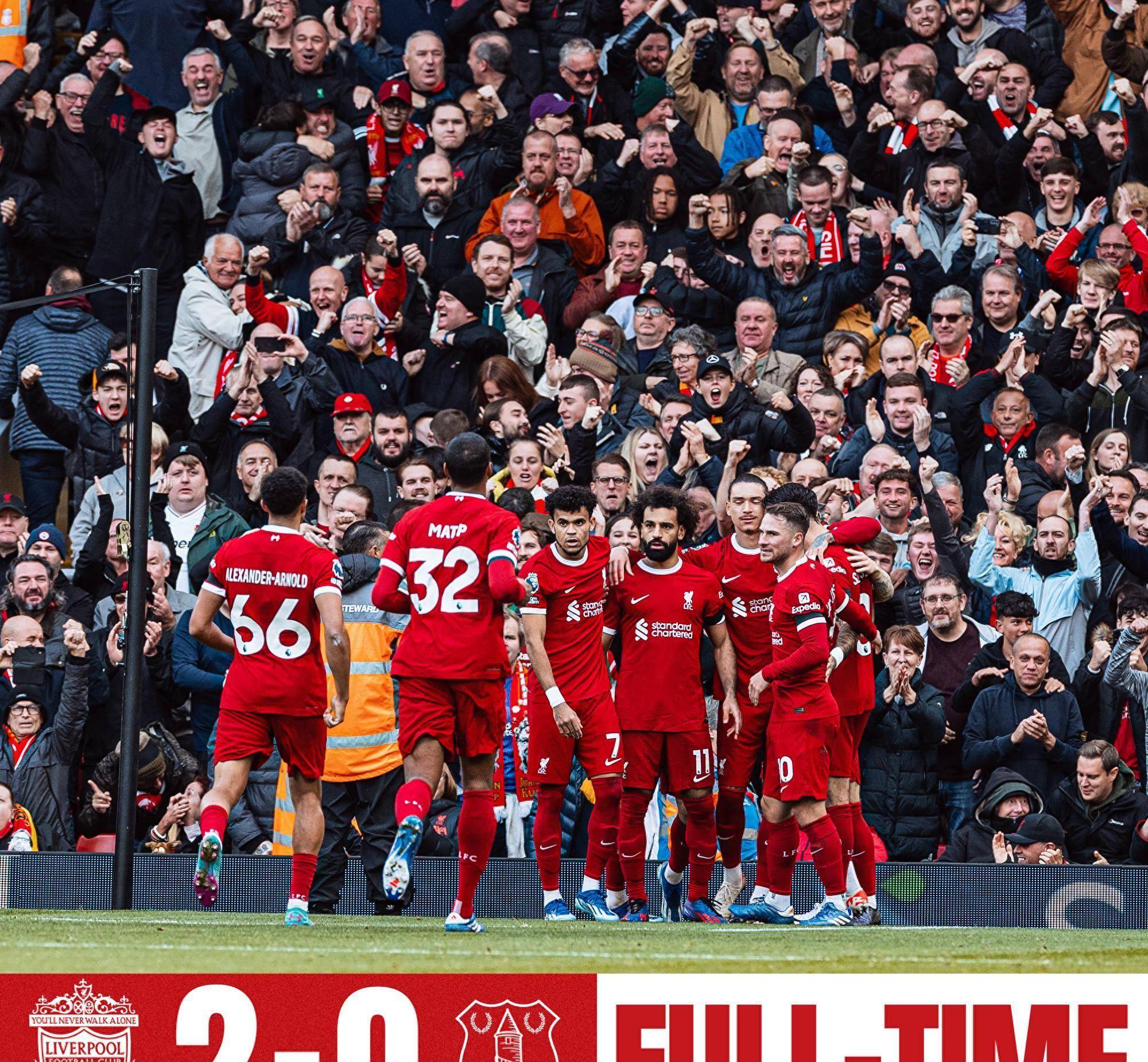 阿莱格里：意大利杯出局很遗憾，丢球时的防守本该做得更好