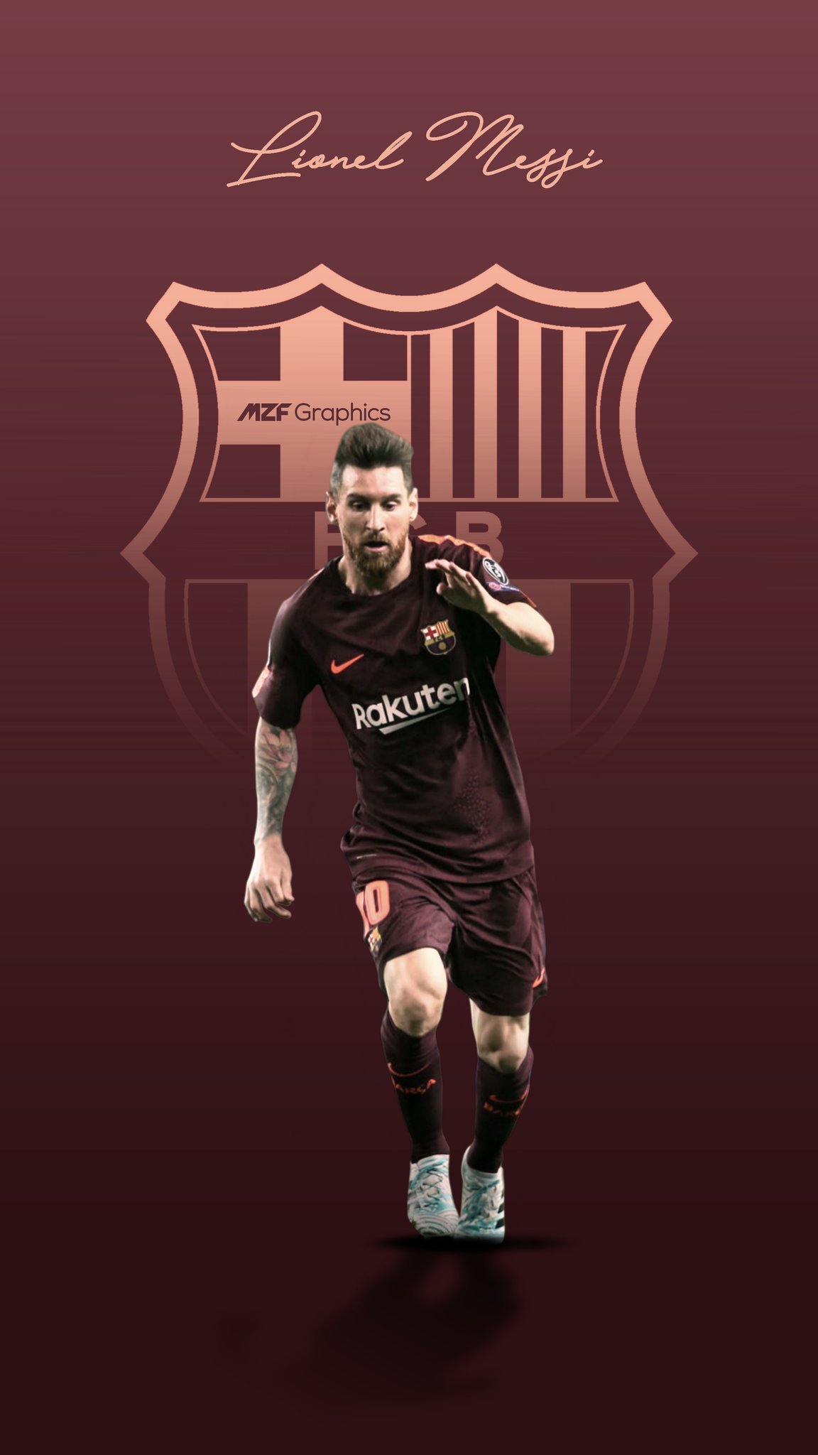 西班牙是世界最强？库库雷利亚：不，但很高兴被这样评价（库库雷利亚谈西班牙是否世界最强：不是，但乐见外界称赞）