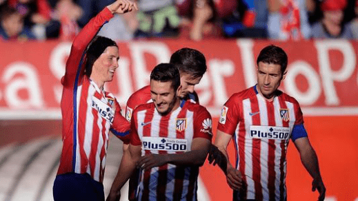 美国赌场2025年体育酒吧收入占比升至18%