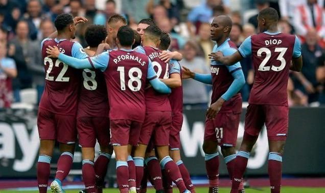 萨卡：埃弗顿给我们制造了很多困难，我们没关注曼城等球队（萨卡：埃弗顿让比赛变得艰难，我们并未关注曼城等对手）