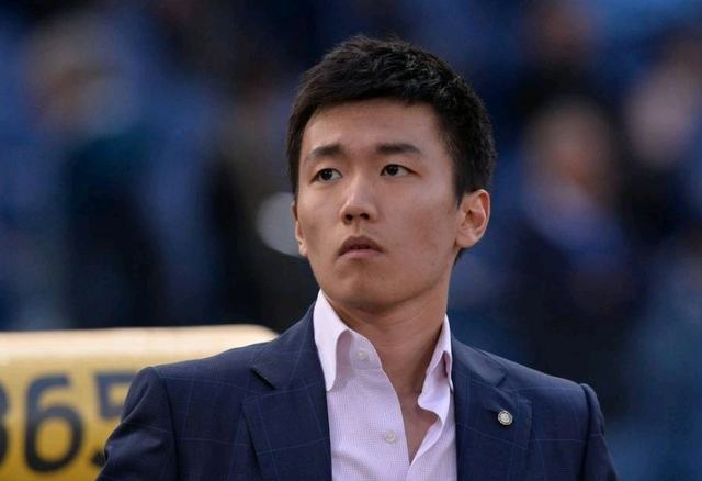 福登英超进球数达到63球，超越62球的贝克汉姆及亚亚·图雷