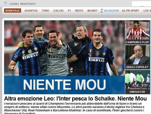 世界杯D组赛程：美国首轮6月13日9点，对澳洲20日3点