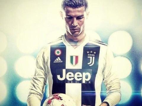 比赛集锦：维罗纳 1-2 帕尔马