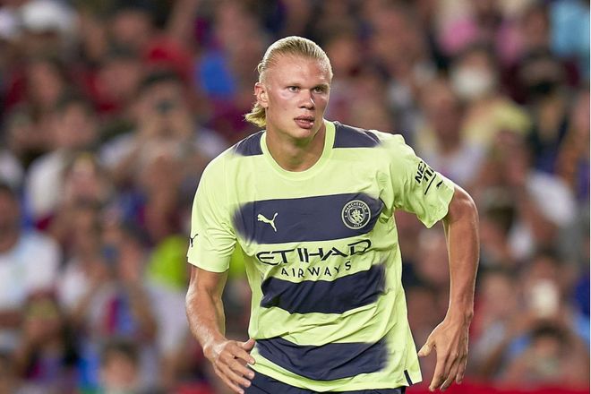 年度教练研修班在广州闭幕，足协将给本土教练更多机会（年度教练研修班广州收官，足协将为本土教练拓展更多机会）