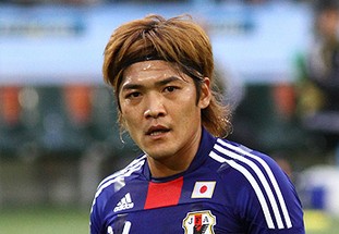 结束熊猫杯征程，U22国足队长刘浩帆：胜不骄，败不馁💪（熊猫杯旅程收官，U22国足队长刘浩帆：赢不张扬，输不气馁💪）