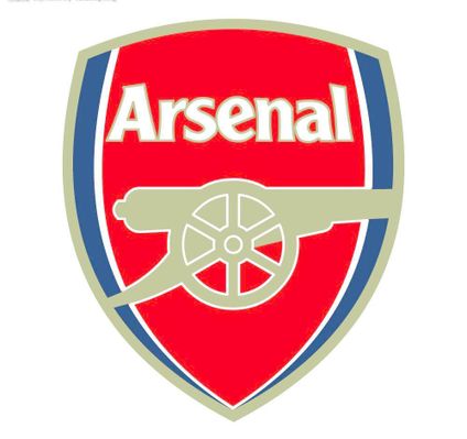 无缘升级向球迷跪拜道歉，水原三星主帅卞成焕赛后主动辞职