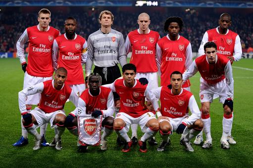 德转为各队夏窗评级：利物浦、皇马、加拉塔萨雷大师级