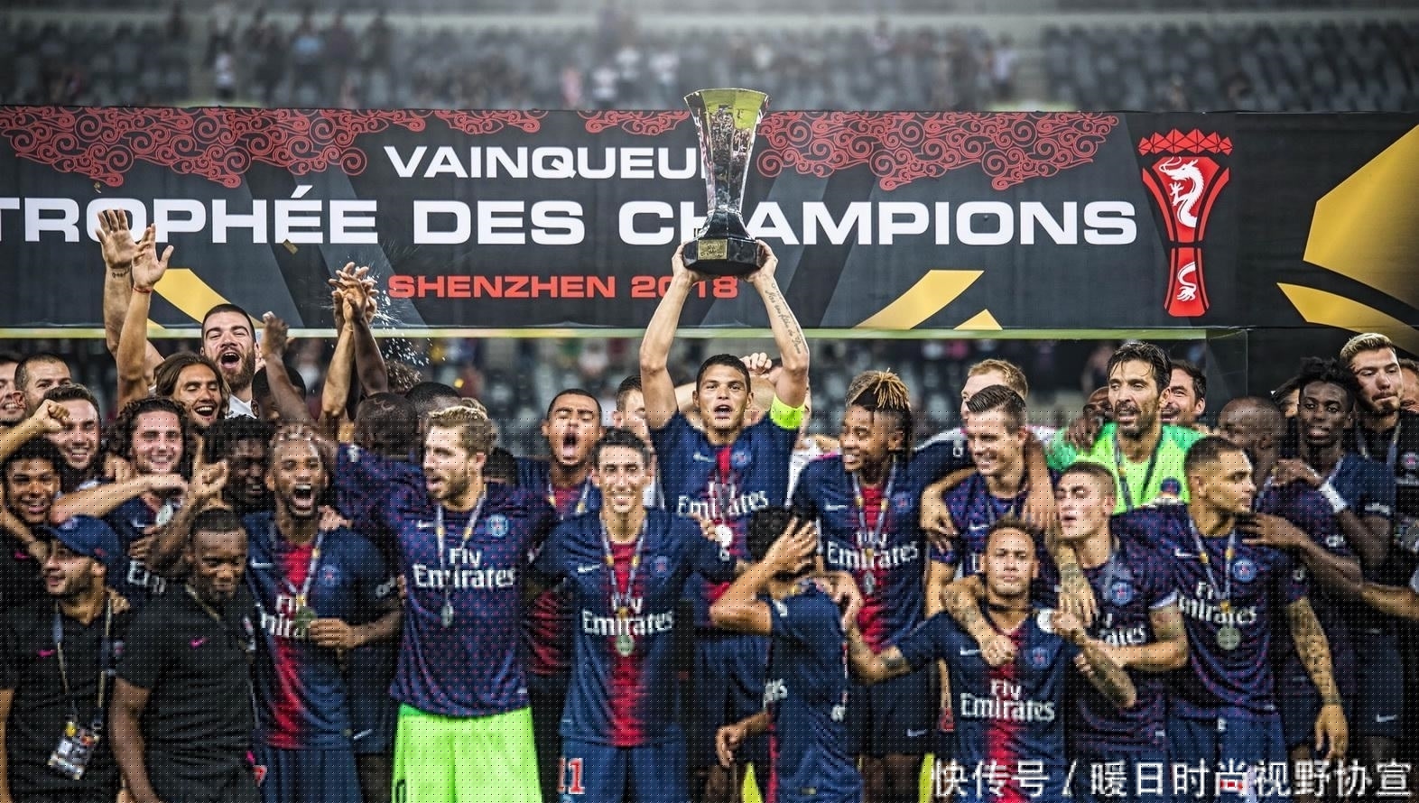 “苏超”最会踢点球的球队，泰州队经历三场点球大战最终夺冠