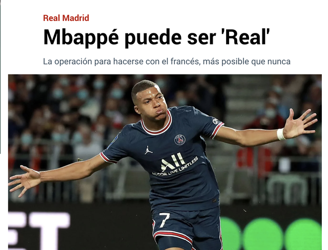 李国旭：联赛期接到有关部门的电话，希望我去竞聘国足主帅