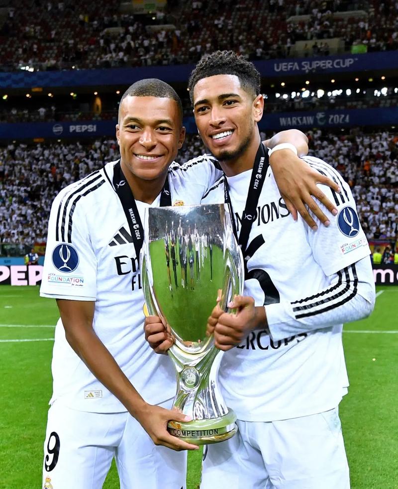 阿斯：尼科·威廉姆斯耻骨伤病痊愈，本周末可以出战巴萨（阿斯报：尼科·威廉姆斯耻骨伤愈，周末可迎战巴萨）