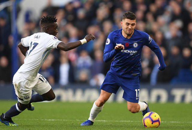 队报：吉达联合打算在世界杯后招募德尚，后者不排除执教可能