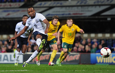 德转列2025年帽子戏法排行榜：（德转公布2025年帽子戏法榜单）