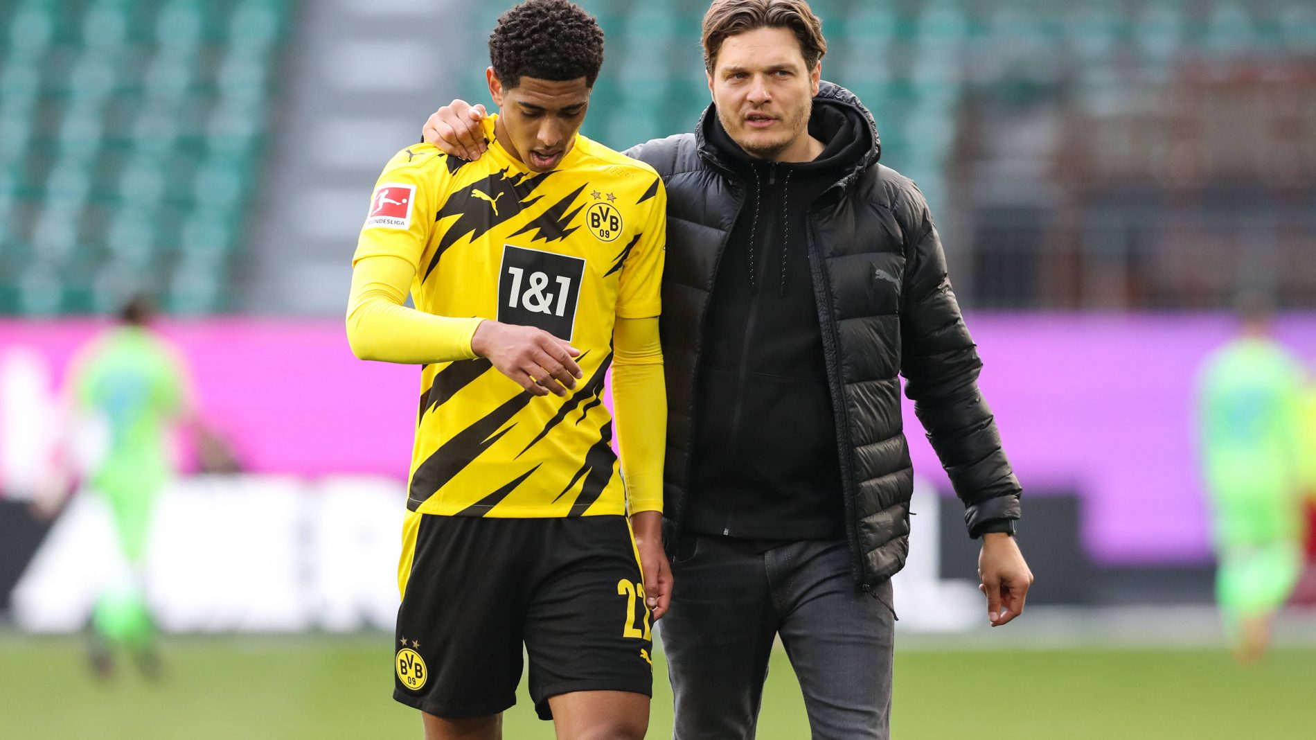 国米4-0横扫劲敌：劳塔罗连场破门状态回归，恩里克助攻令人欣喜