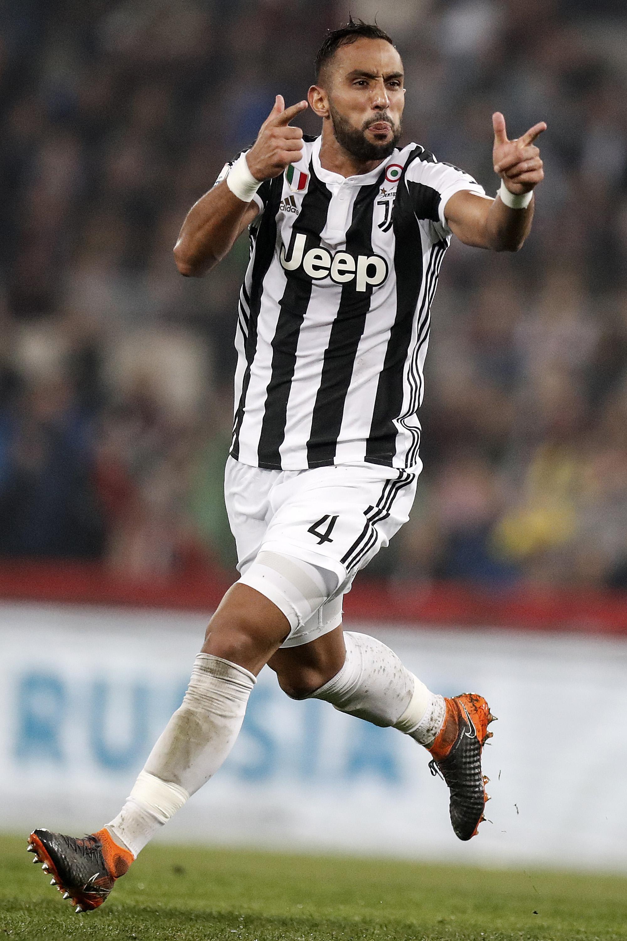 足球英超冬窗转会预算曝光，多队准备大手笔