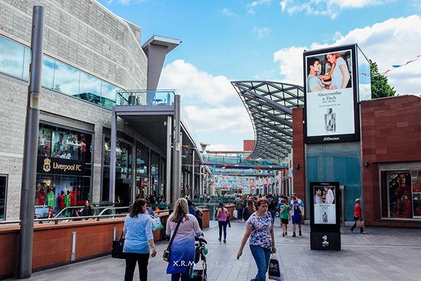 篮球NBA公布全明星赛制调整，增加新玩法