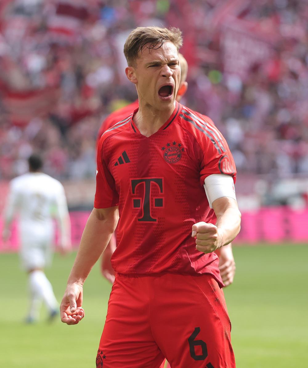 篮球火箭主力球员训练成果显著