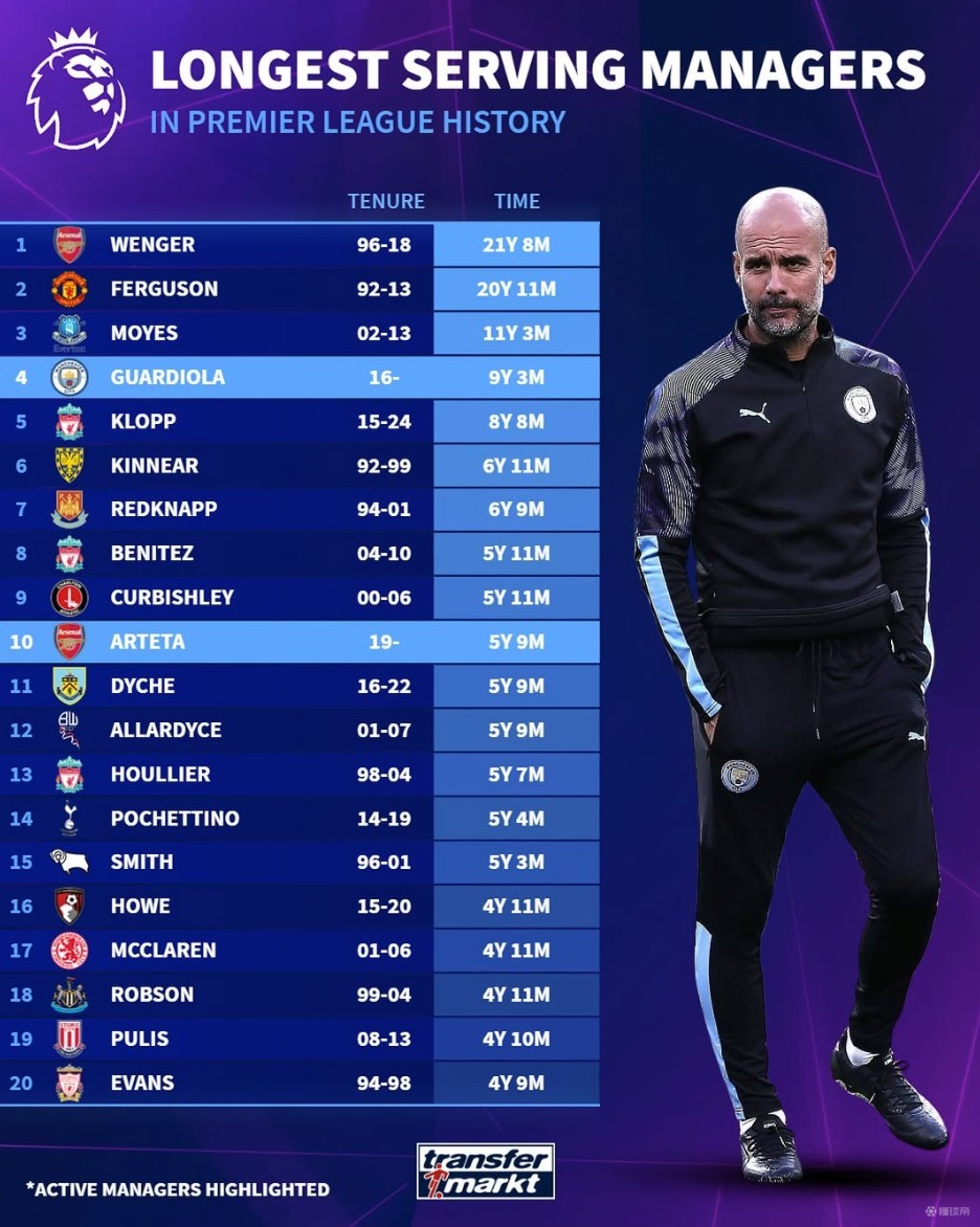 成都混团世界杯决赛对阵：国乒vs日本，今晚19点打响